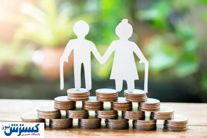 همه چیز درباره حکم‌های جدید بازنشستگان در ۱۴۰۴