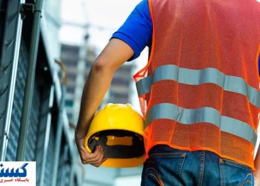 وزارت کار وارد عمل شد؛ استخدام ۷۵۰ نیروی جدید