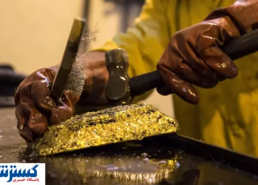 پیش‌بینی بازار طلا پس از تعطیلات محرم؛ بازگشت رونق یا ادامه رکود؟