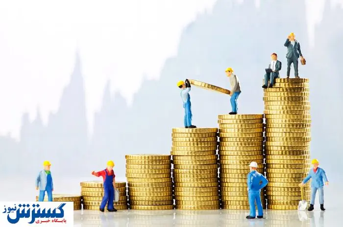 چرا کارگران ایرانی هر سال فقیرتر می‌شوند؟