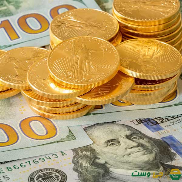 بیت‌کوین یا طلا؟ کدام‌یک در بحران‌های اقتصادی انتخاب هوشمندانه‌تری است؟