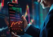 کدام نوع تحلیل برای بازار فارکس بهتر است؟