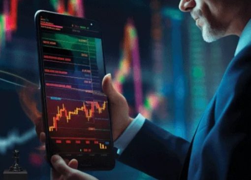 کدام نوع تحلیل برای بازار فارکس بهتر است؟