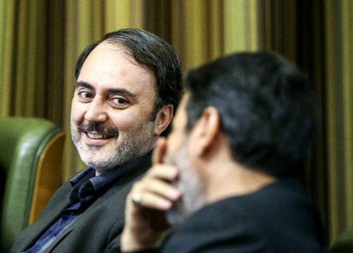 آب طالقان تا 3 ماه دیگر به پایتخت می‌رسد