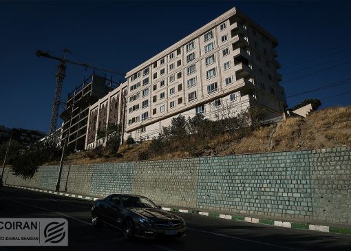 آخرین خبر از تسهیلات ساخت و خرید مسکن ایثارگران