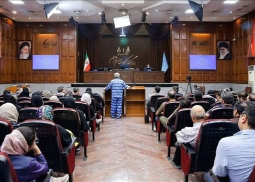 از فروش ماشین تا خانه برای خرید کینگ مانی/ روایت تلخ مالباختگان در دادگاه