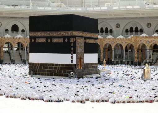 اعزام روزانه یک پرواز عمره؛ افزایش به دو پرواز از ابتدای مهر