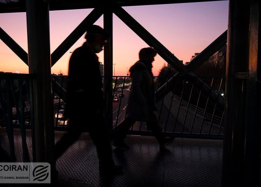 افزایش قطعی برق در شیراز به ۴.۵ ساعت در روز