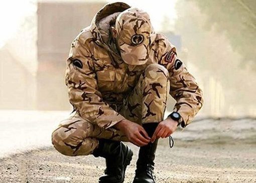 المپیادی‌ها از «سربازی» معاف نیستند