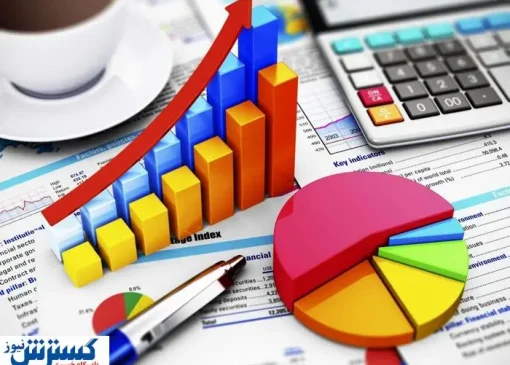 اوضاع دولت حسابی بحرانی شد | کمر اقتصاد شکست