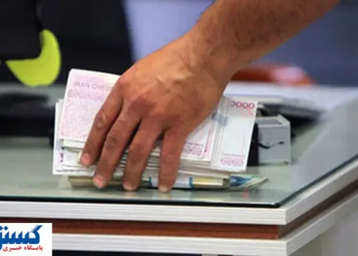 ایثارگران در ۱۴۰۴ صاحب خانه می‌شوند؛ وام مسکن آماده شد + جزئیات