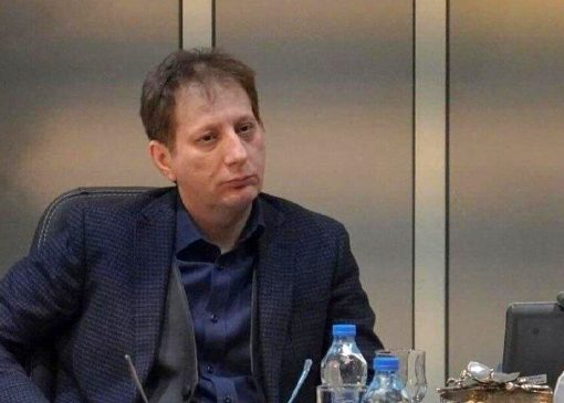 بابک زنجانی با هزاران تاکسی برگشت؛ابربدهکار بانکی یا کارآفرین؟