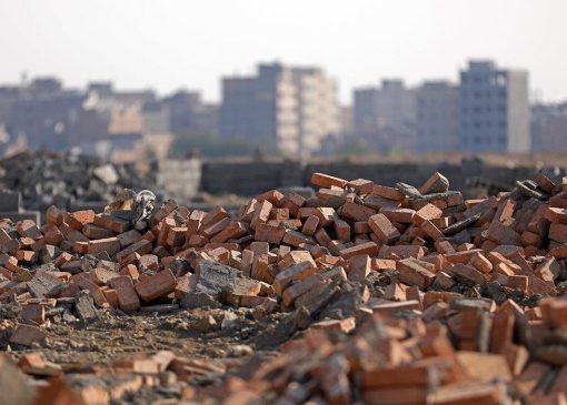 جدال 2 شورا؛ حریم تهران حذف می‌شود یا اضافه؟