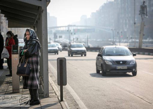 جدال هزینه‌ها بر سر مترو و اتوبوس تندرو: افزایش سود دولتی یا بار کلان اقتصادی؟