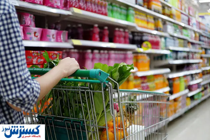 درخواست جدید از مردم درباره یارانه کالابرگ؛ حق خود را پس بگیرید