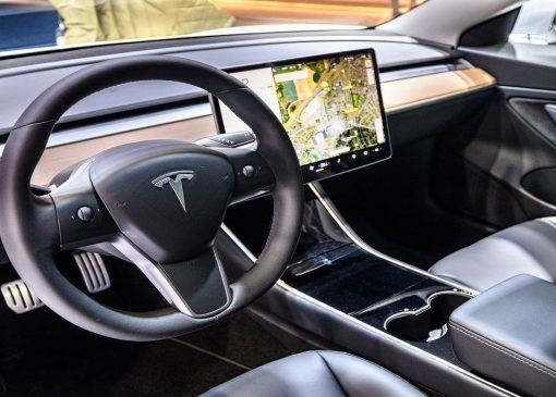 دریافت مالیات از مالکان خودرو در قانون مالیات بر سوداگری و سفته‌بازی