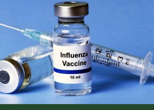 زمانبندی توزیع واکسن آنفولانزا/ واکسن‌ها از کدام کشور تامین شدند؟