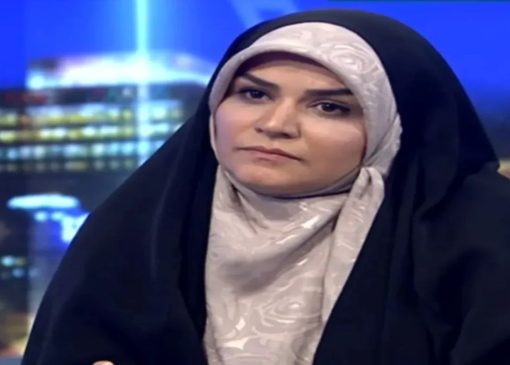 سحر امامی صاحب دان تکواندو شد!