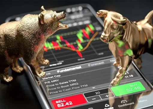 صعود در بازار بورس | اخبار مهم برای فعالان بازارسرمایه اعلام شد