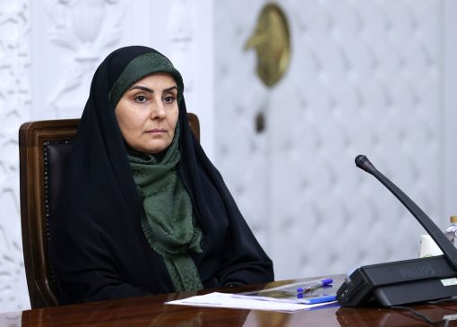 ضرب‌الاجل یک ماهه وزیر راه به مجریان طرح‌های حمایتی مسکن