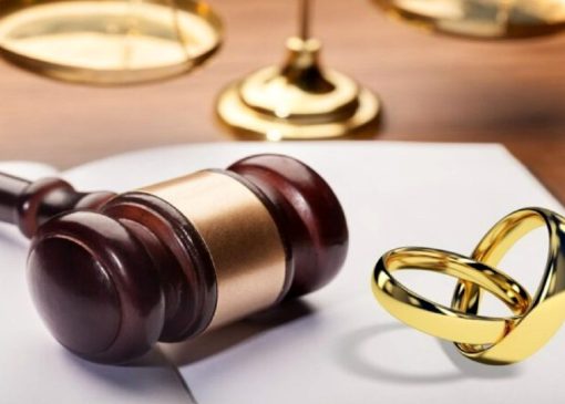 طلاق صوری برای سوءاستفاده از مزایای تامین اجتماعی؛ کشف 1300 پرونده تقلب در قانون