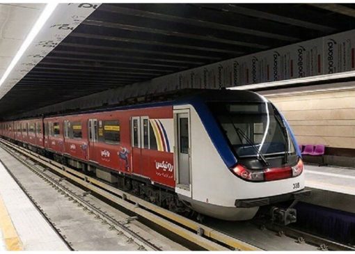 مترو تهران درباره دلیل اختلال امروز توضیح داد