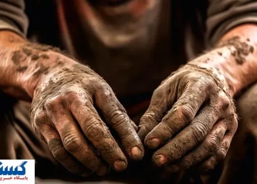 مجلس اخراج کارگران را به دلیل قطع آب و برق تایید کرد