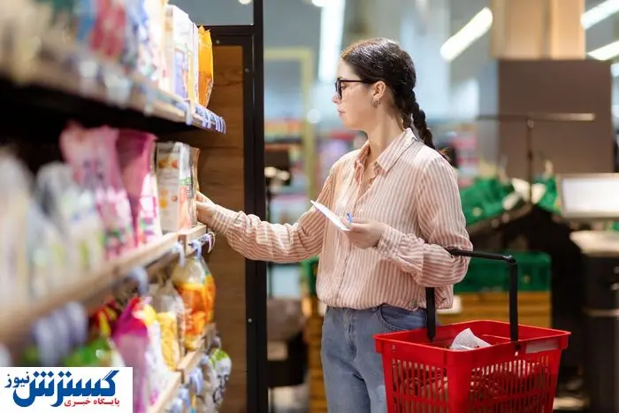 مجلس یارانه کالابرگ کارگران و کارمندان را رسماً تضمین کرد مجلس یارانه کالابرگ کارگران و کارمندان را رسماً تضمین کرد