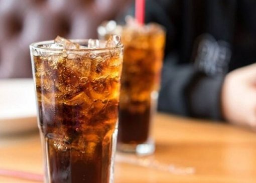 مصرف بالای نوشابه در ایران؛ نوشابه خورترین استانها کدامند؟