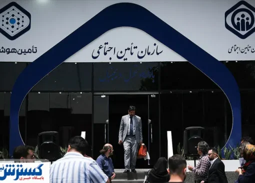 معوقات بازنشستگان از ۱۲ شهریور واریز می‌شود؛ حداقل‌ بگیران اول صف