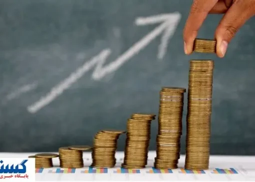 معوقات معلمان تعیین‌ تکلیف شد؛ اعلام جزئیات از سوی دولت