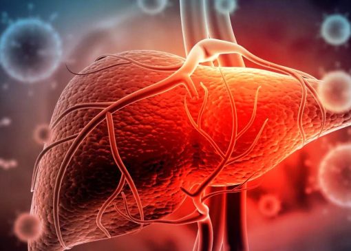 هپاتیت یکی از بازیکنان فوتبال به دیگران سرایت می‌کند؟