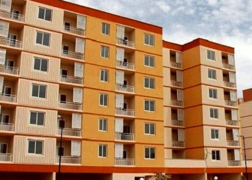 واگذاری مسکن به نخبگان ۱۹ استان قطعی شد