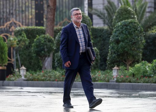 وزیر بهداشت: هوش مصنوعی و آموزش سلامت، کلید کنترل بیماری‌های غیرواگیر است