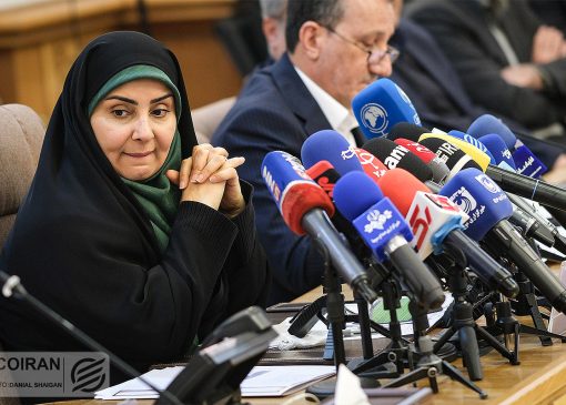 وزیر راه: صنعتی‌سازی و شناسنامه مصالح، راه نجات صنعت ساختمان ایران