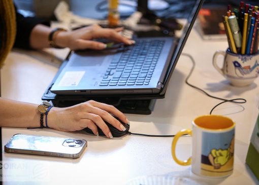 پایان مراجعه حضوری برای انحصار وراثت؛ همه‌چیز آنلاین شد