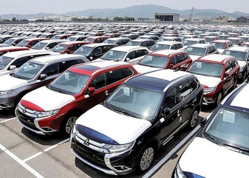 پایان نقش شورای رقابت در تعیین قیمت؛ گرانی خودرو در راه است؟