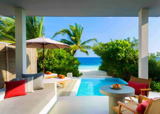 پشت پرده تبلیغ اجاره ویلاهای لوکس با قیمت ارزان؛ هشدار پلیس فتا