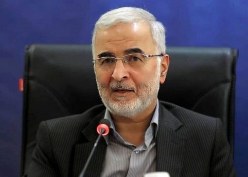 پنج استاندار برتر کشور در حوزه اقتصادی معرفی شدند