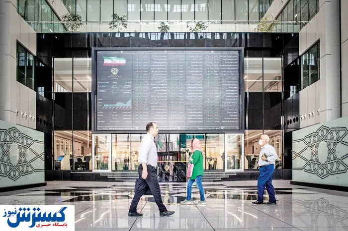 پیش بینی بورس فردا برای تمام سهامداران اعلام شد