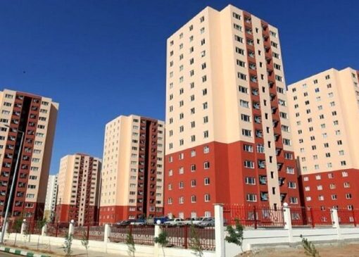 چند درصد حقوق کارگران صرف اجاره‌خانه می‌شود؟