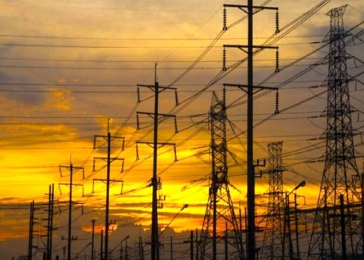 کاهش تدریجی محدودیت‌های برق واحدهای تولیدی و مشترکان خانگی