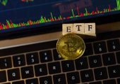 بررسی تاثیر ETFهای بیت کوین بر بازار ارزهای دیجیتال