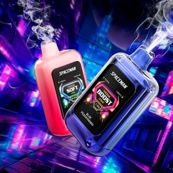 جویس و سالت