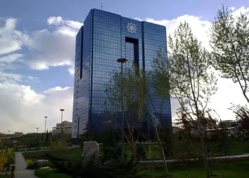 ایران چک طرح جدید ۵۰ هزار تومانی با حذف ۴ صفر رونمایی شد + عکس