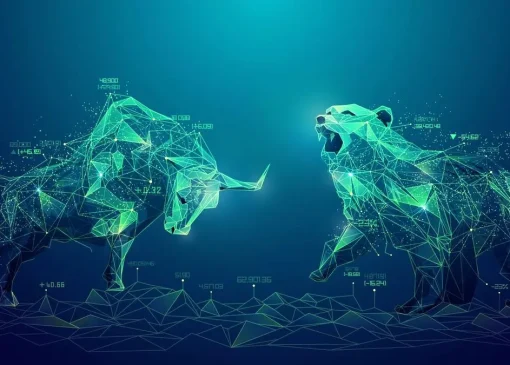 بازار بورس سهامداران را غافلگیر کرد (۳۱ شهریور)