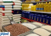تورم مواد غذایی از کنترل خارج شد؛ قیمت برنج و حبوبات پرواز کرد (۱۵ شهریور)