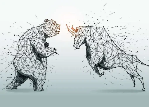 خبر خوش بورسی برای تمام سهامداران اعلام شد + جزئیات