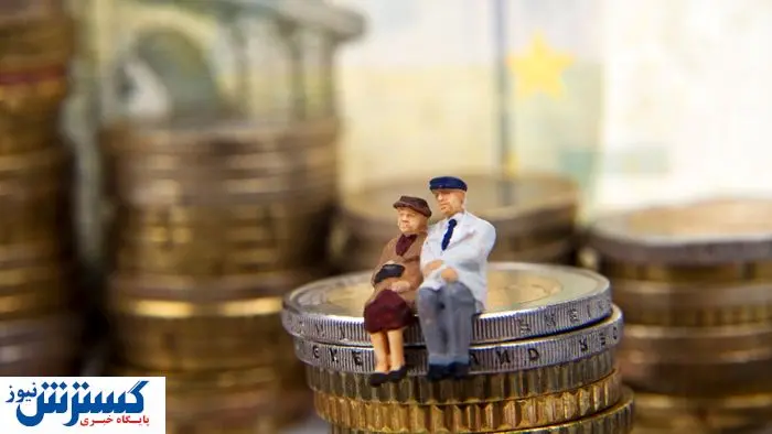 زمان واریز مستمری و حقوق شهریور بازنشستگان اعلام شد
