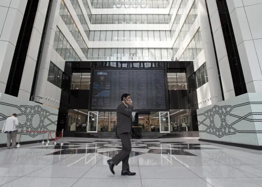 صعود کم جان در بازار بورس | اخبار مهم برای فعالان بازارسرمایه اعلام شد